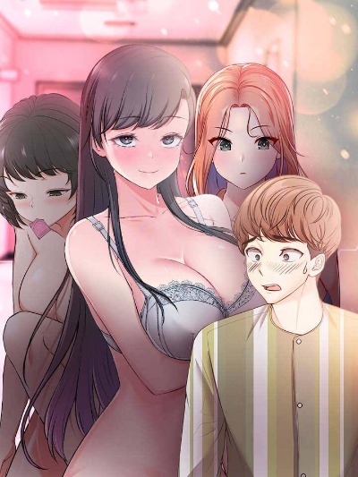 免费韩漫新番上线